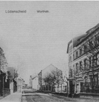 SEUSTER_Geschichte_1906 SEUSTER_Geschichte_1906
