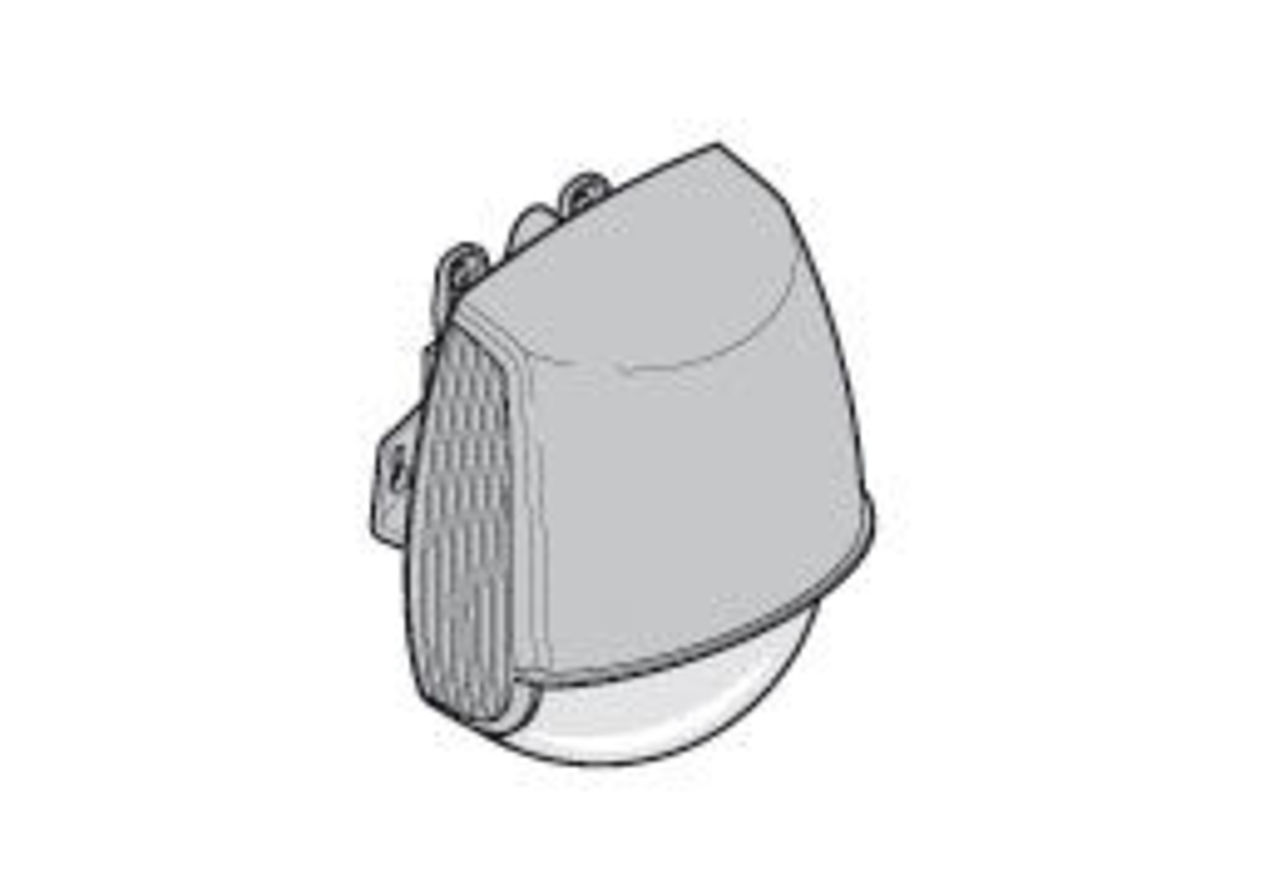 Scanprotect Scanprotect