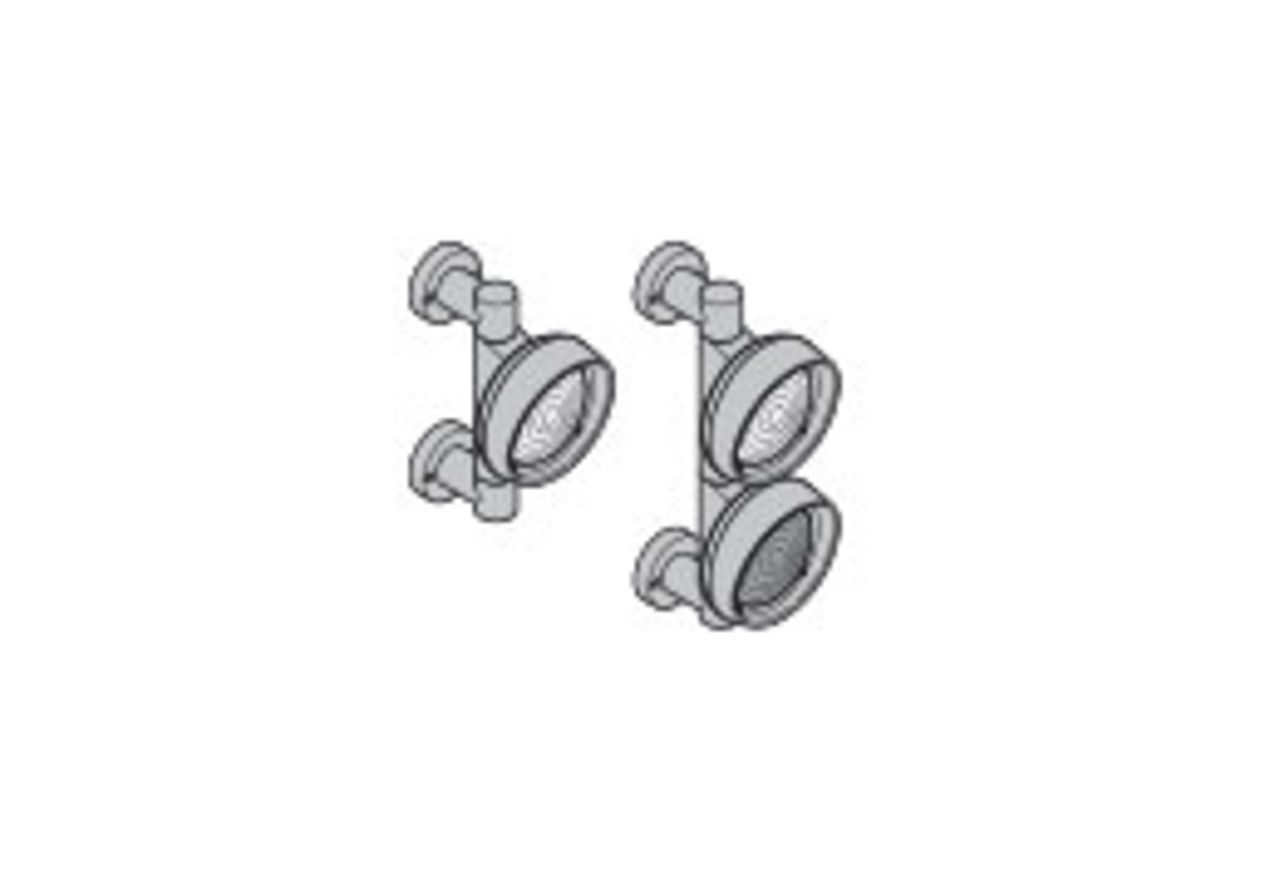 Sicherheitsausstattung  Sicherheitsausstattung