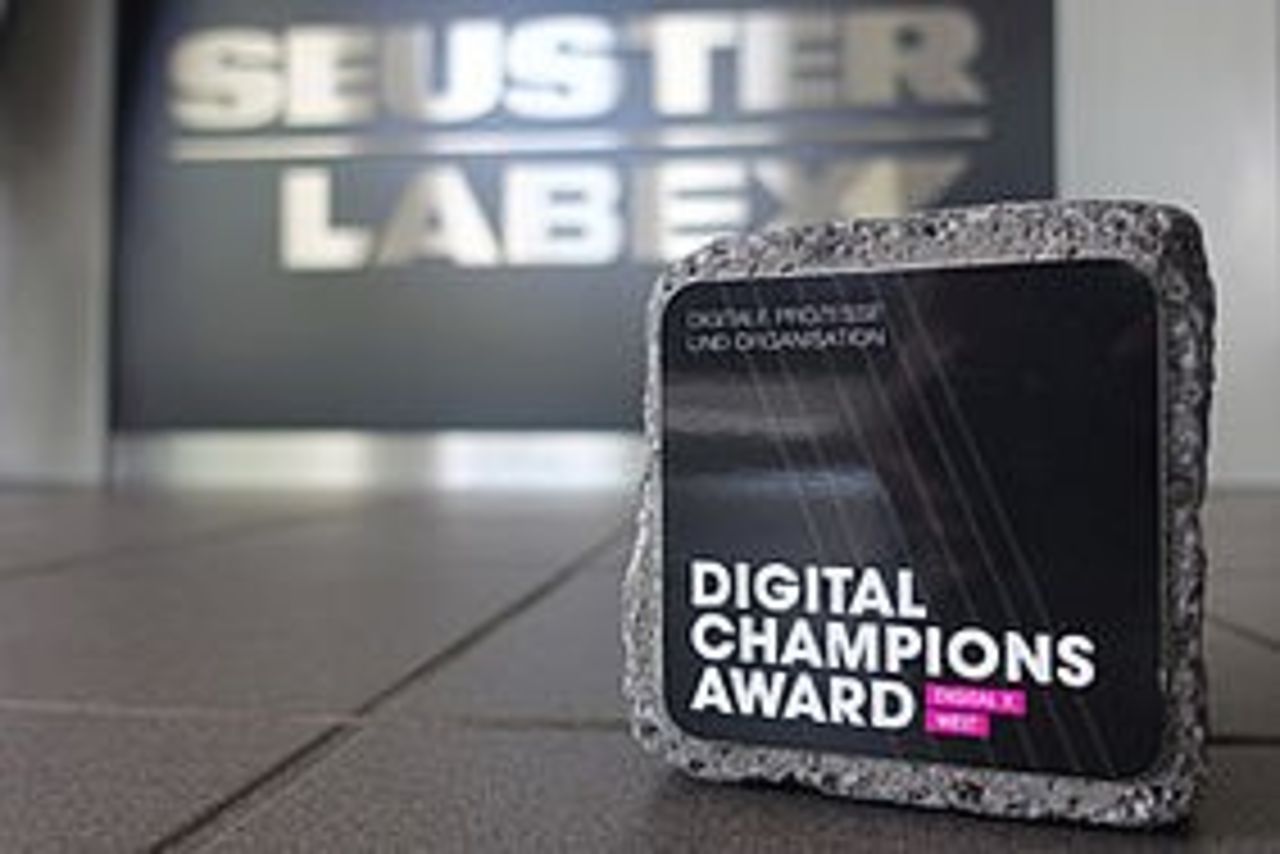 Smartcontrole_Digital_Champions-Award Smartcontrole_Digital_Champions-Award