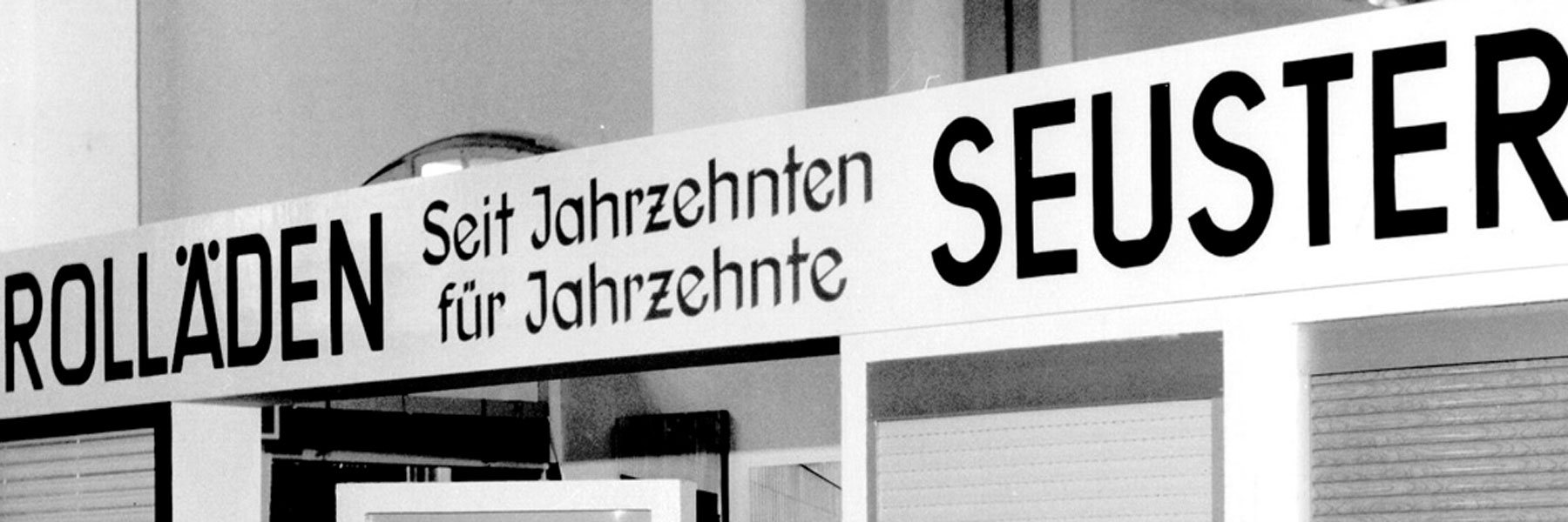 SEUSTER_Geschichte SESUTER_Geschichte