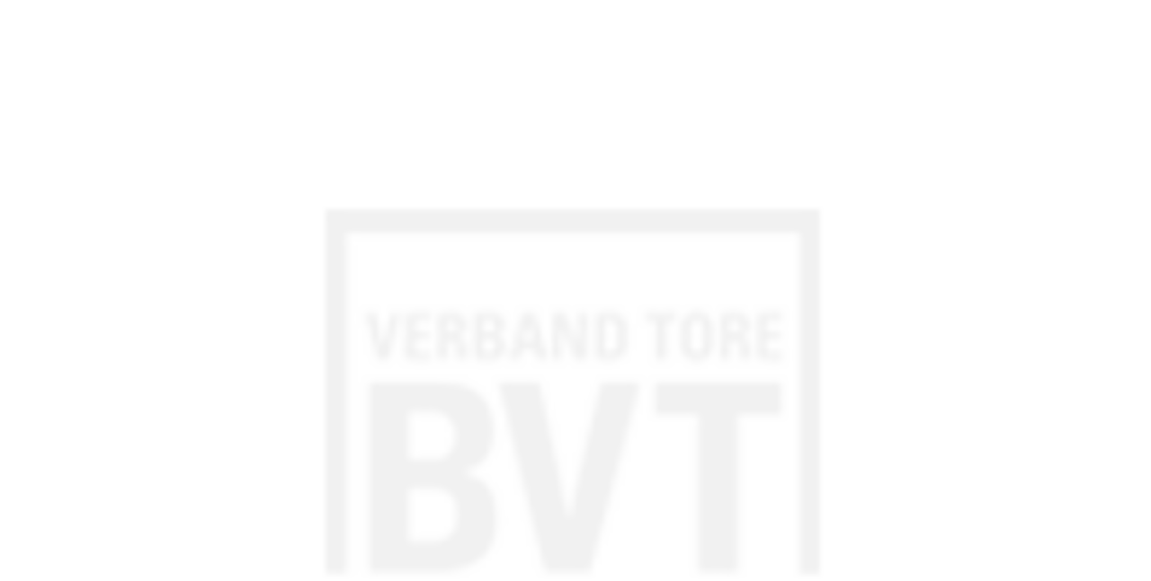 Logo bvt