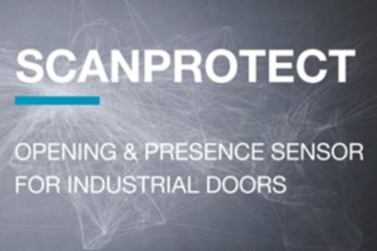 Scanprotect