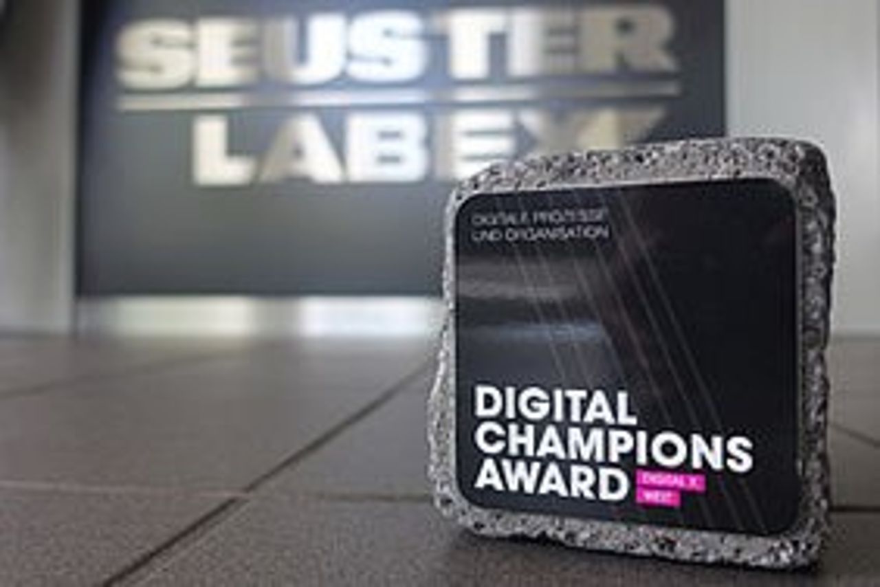 Smartcontrole_Digital_Champions-Award