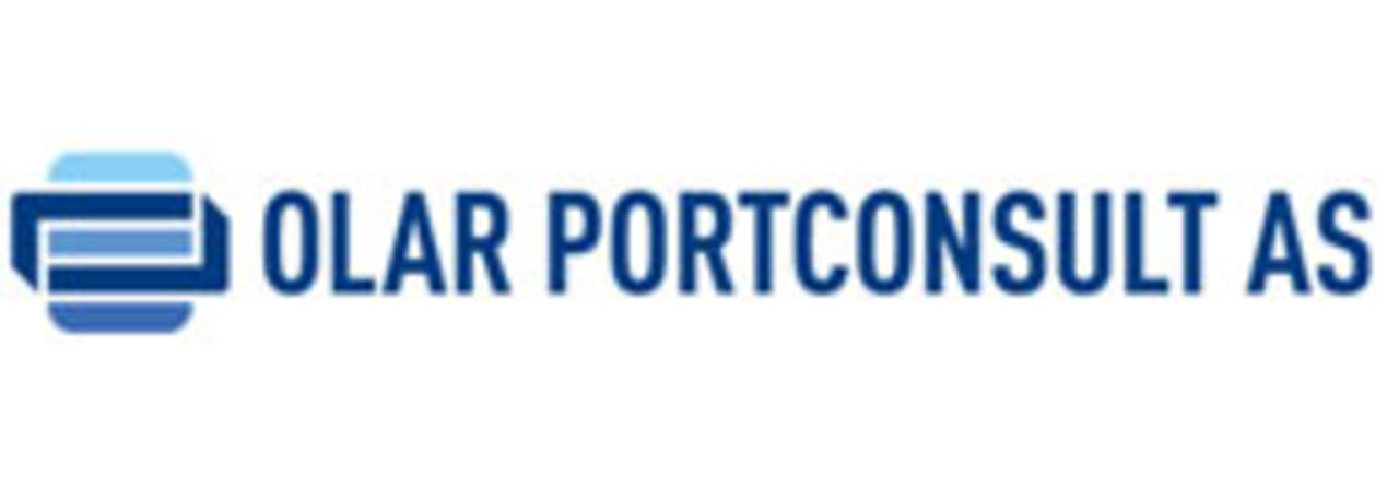 Logo_Olarportconsult AS