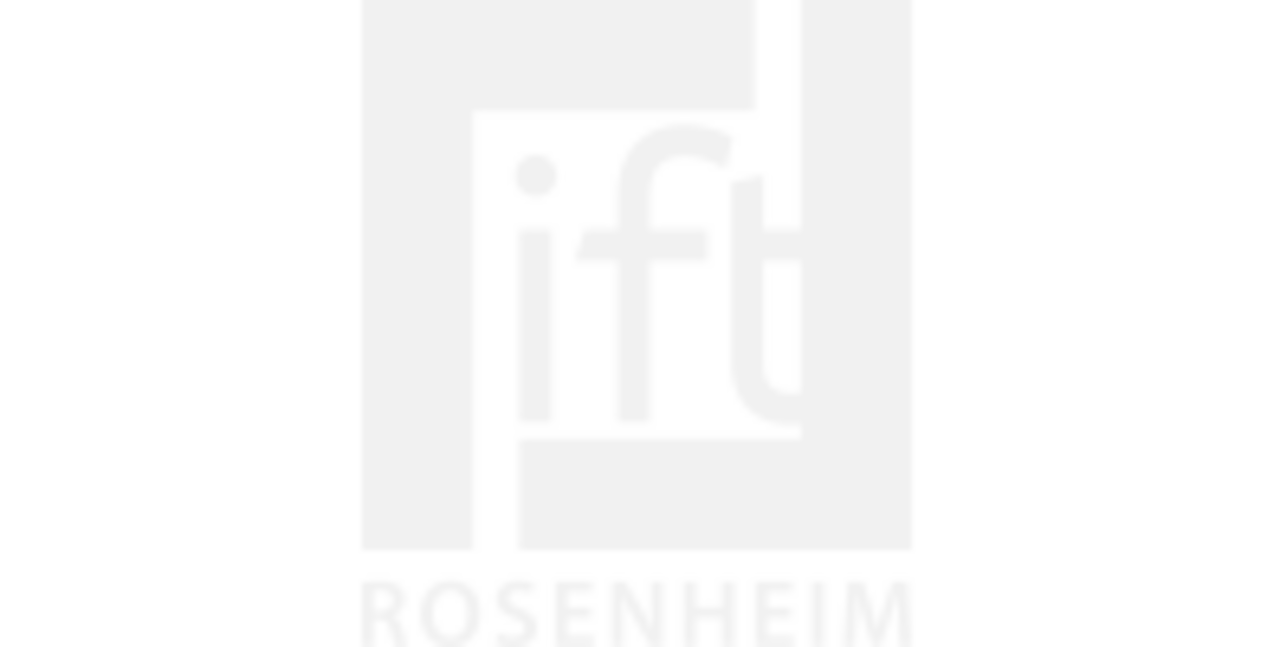 logo ift