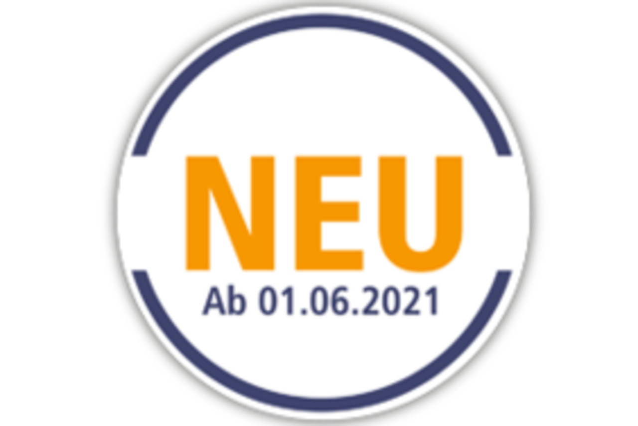 Neu_Icon