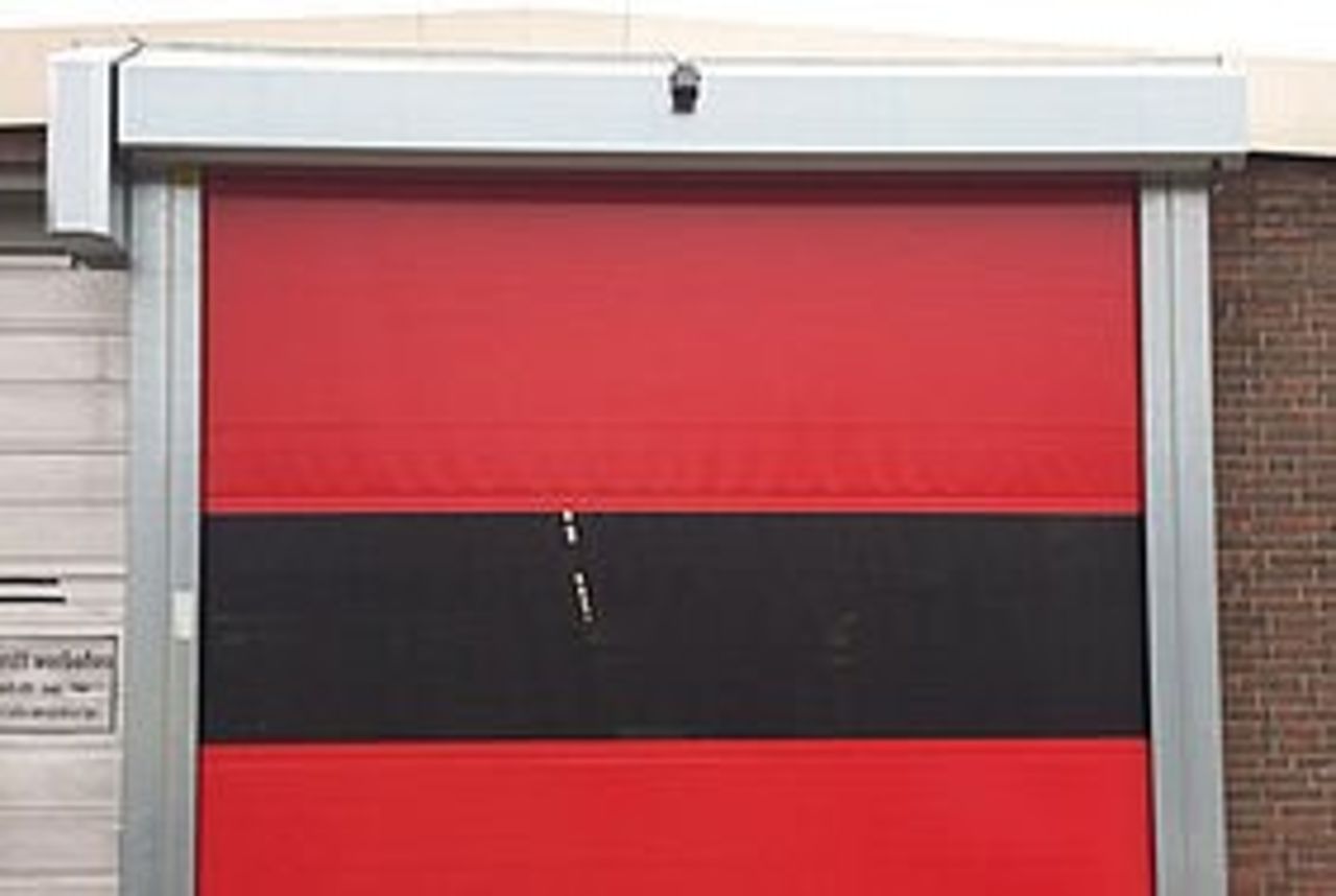 Schnelllauftor_mit_Insektenschutz  Schnelllauftor_mit_Insektenschutz