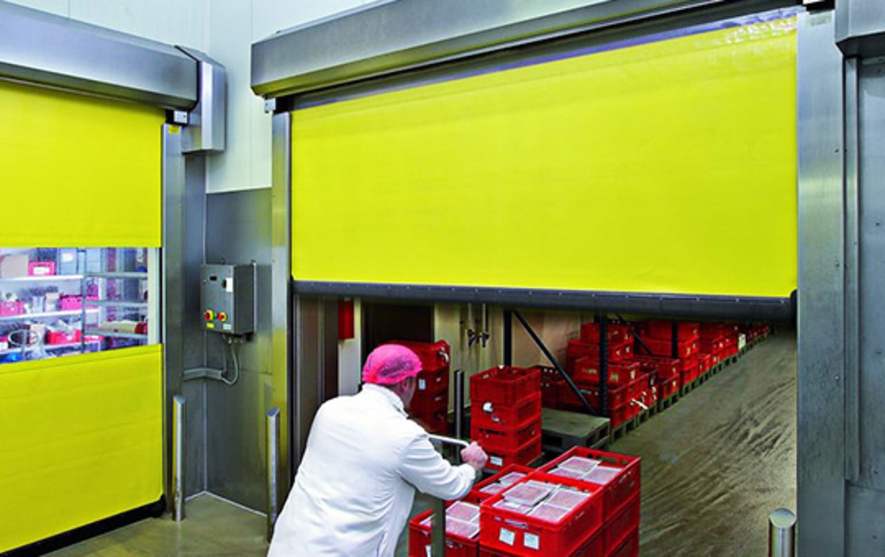 SEUSTER_flex-schnelllauftore_special SEUSTER_flex-schnelllauftore_special