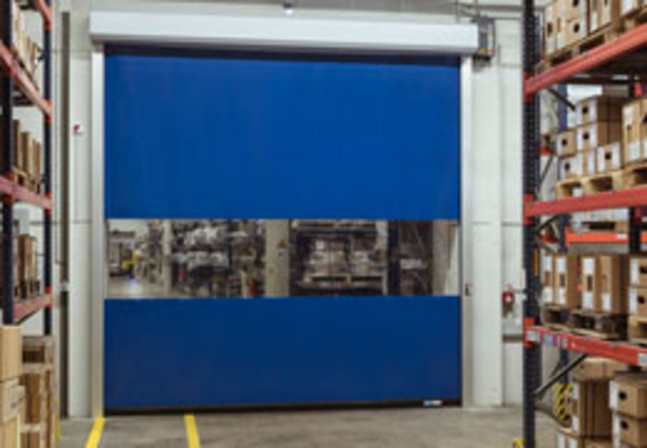 Sektionaltor_A-4012 Sektionaltor_A-4012