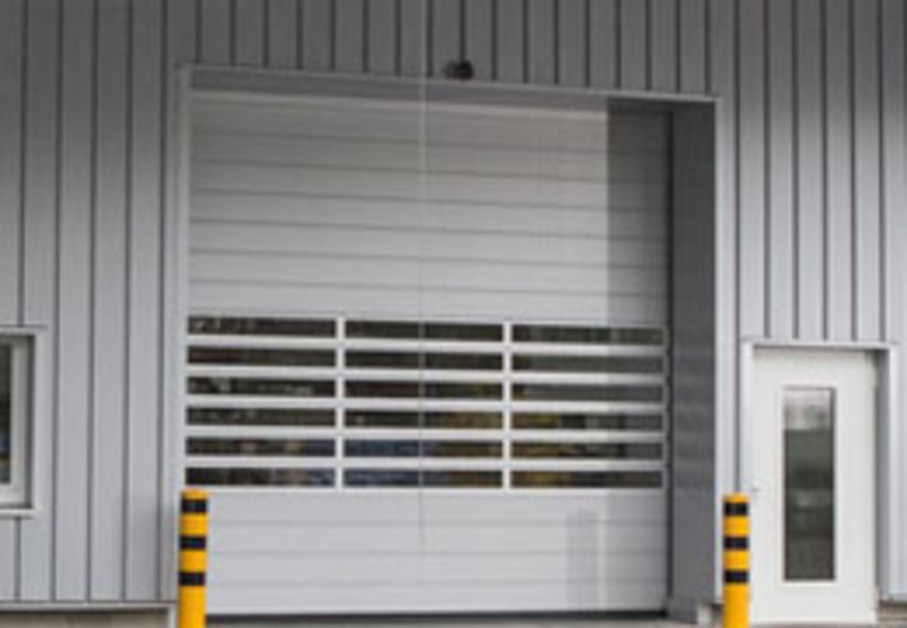 Sektionaltor_RTS4000PU42 Sektionaltor_RTS4000PU42