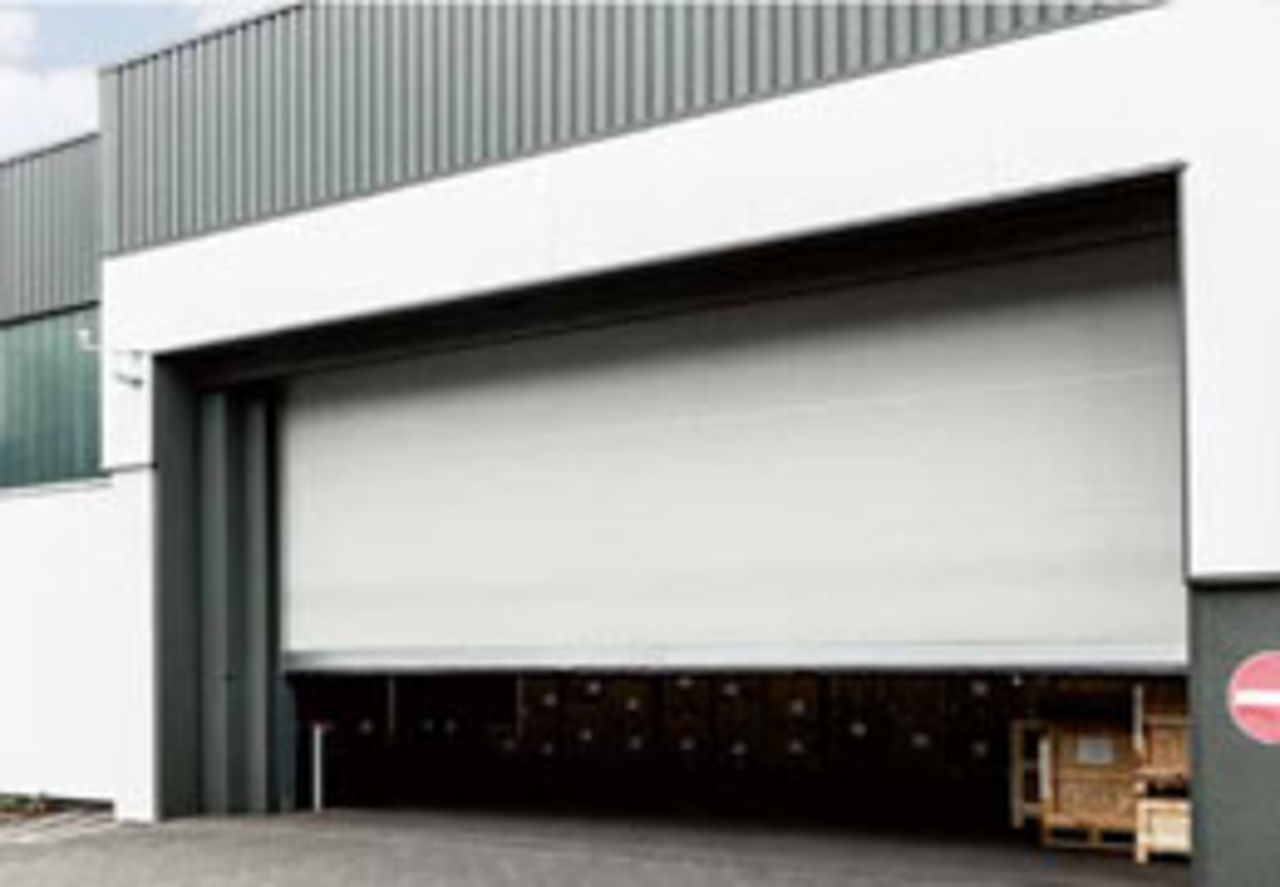 Flexible_Schnelllauftore_S-2030 Flexible_Schnelllauftore_S-2030