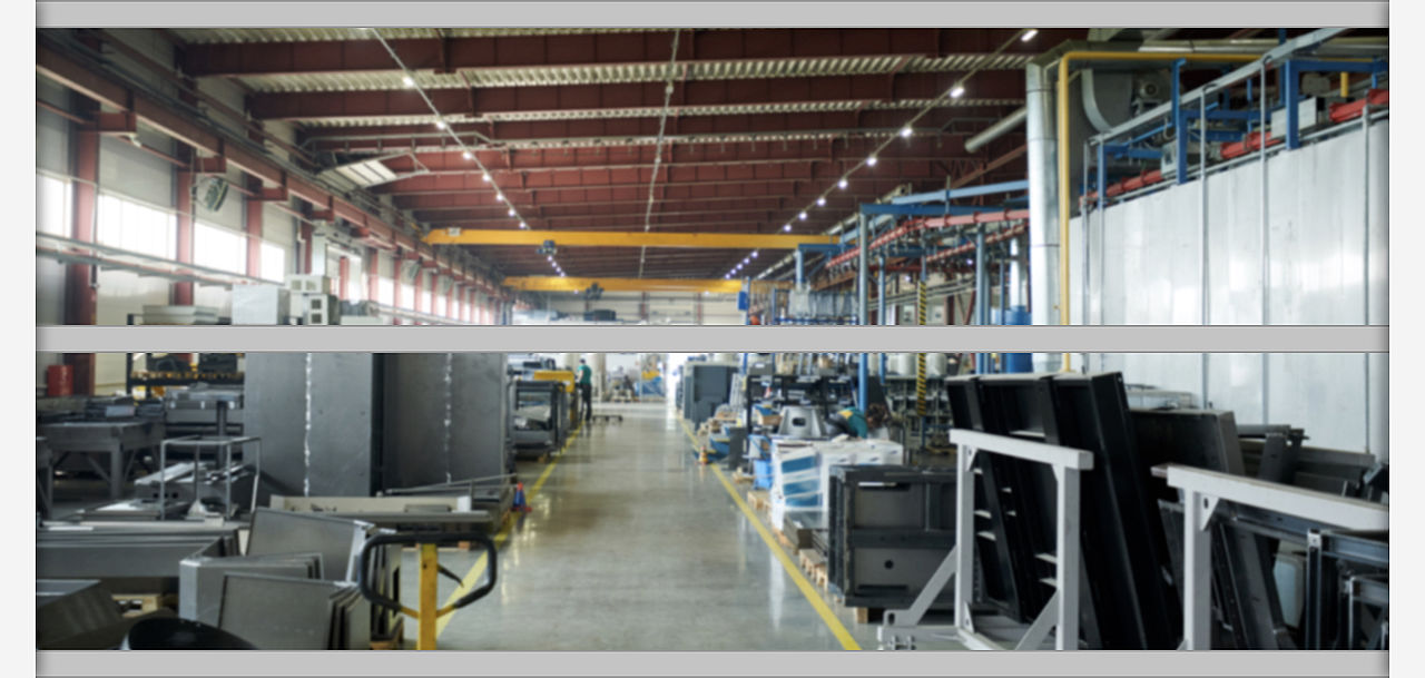 90zig prozentige Transparenz